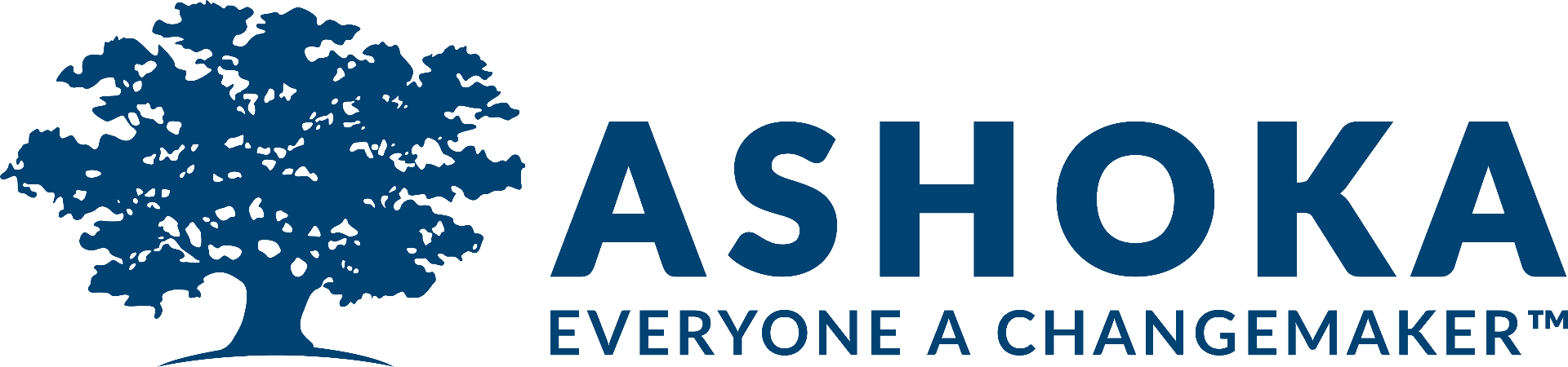 Ashoka