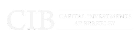 Capital Investments at Berkeley · Stock Pitch Competition