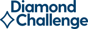 Diamond Challenge