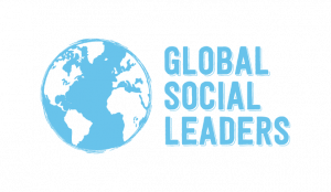 Global Social Leaders