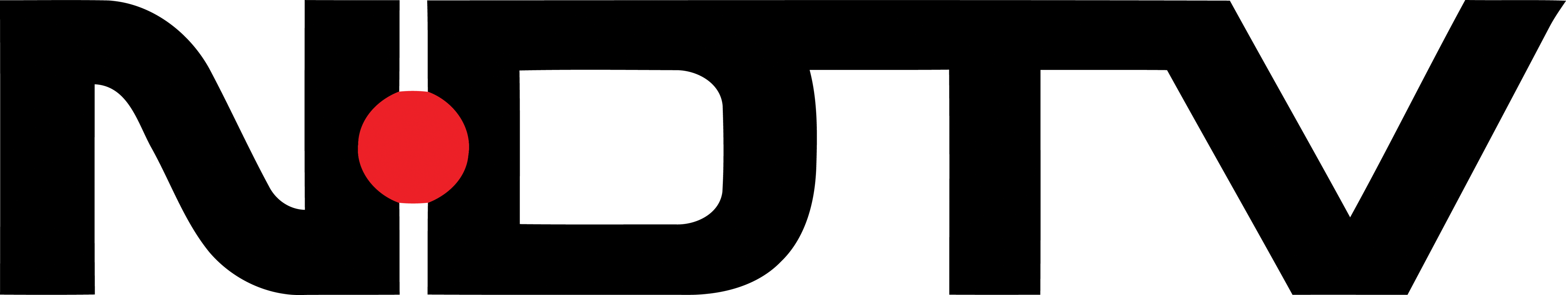 NDTV