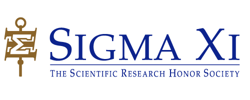 Sigma Xi IFoRE