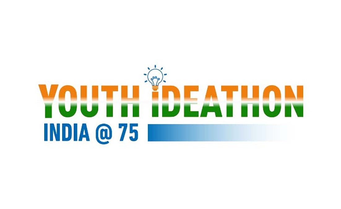 Youth Ideathon 2024